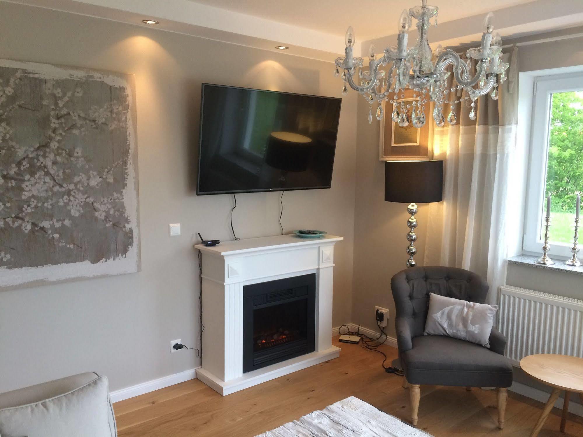 Im Feldle Apartment Kirchheim am Ries Екстериор снимка