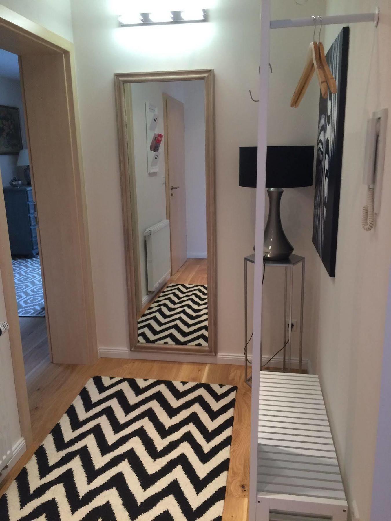 Im Feldle Apartment Kirchheim am Ries Екстериор снимка