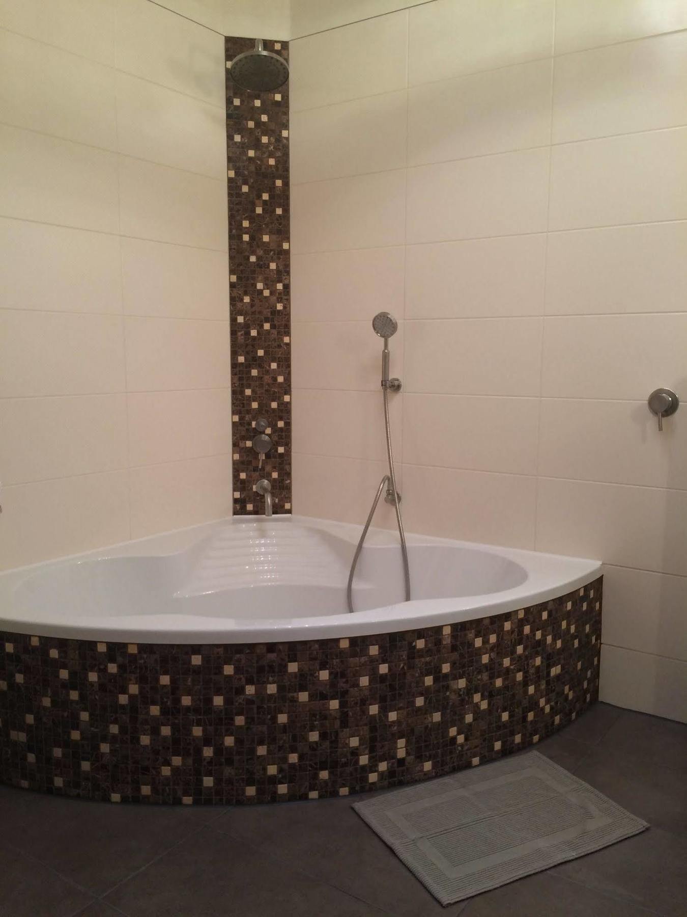 Im Feldle Apartment Kirchheim am Ries Екстериор снимка