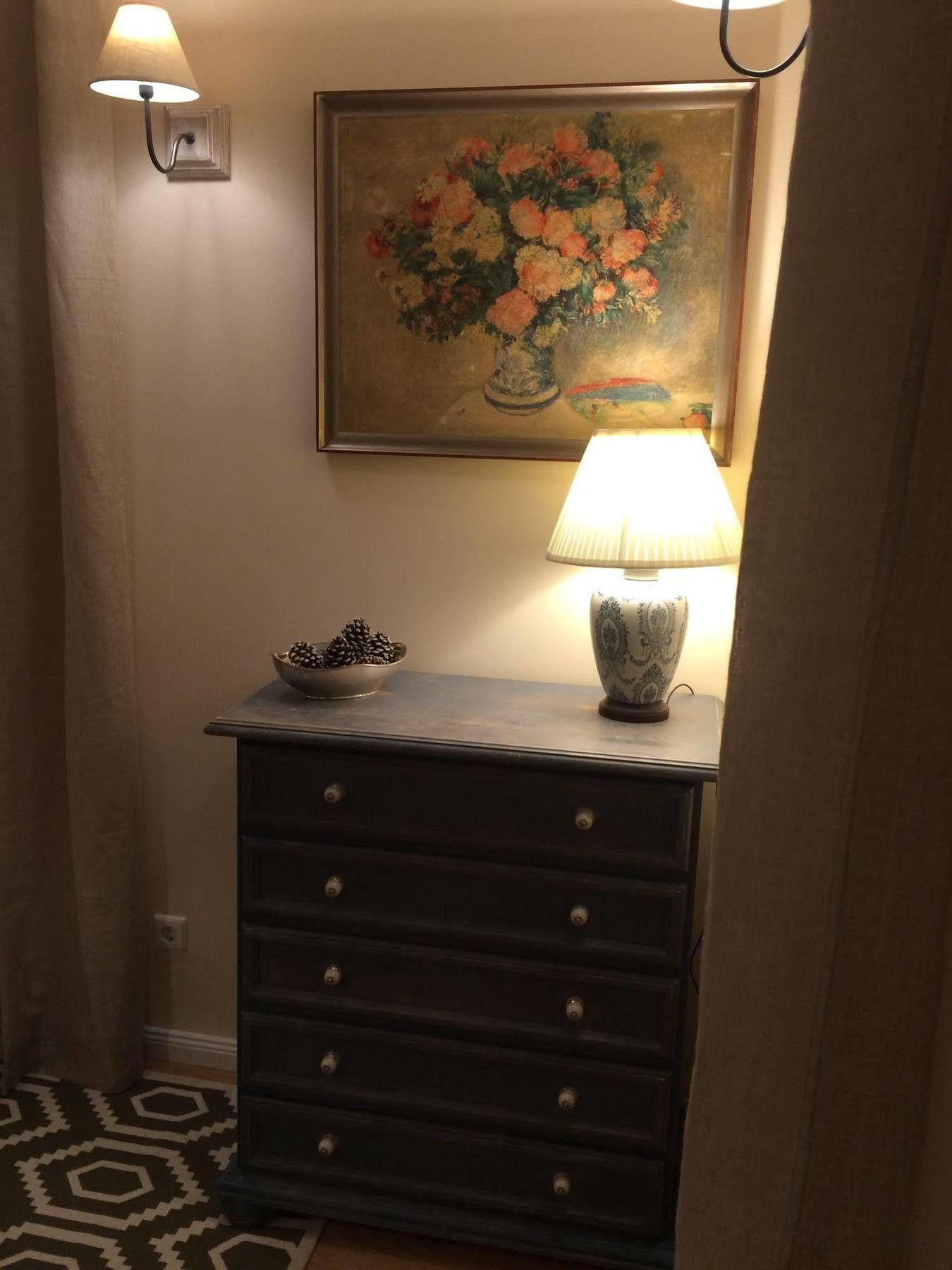 Im Feldle Apartment Kirchheim am Ries Екстериор снимка