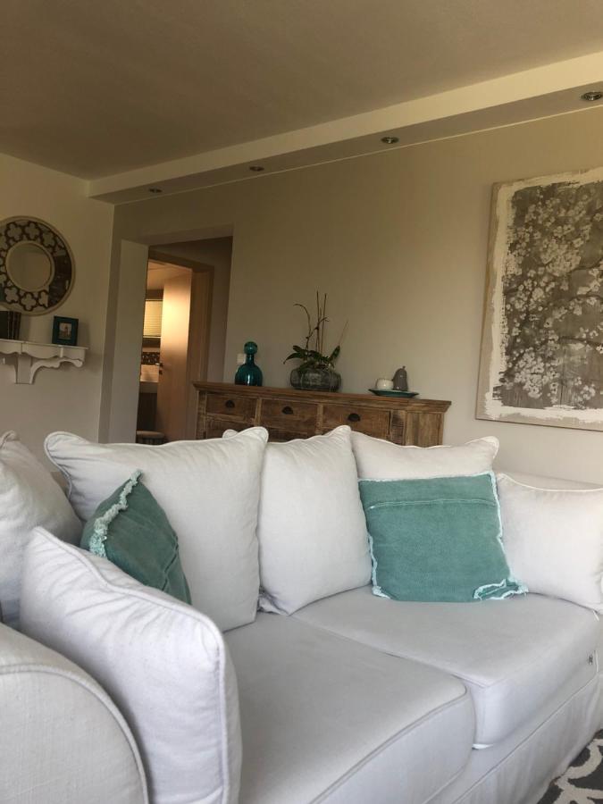 Im Feldle Apartment Kirchheim am Ries Екстериор снимка